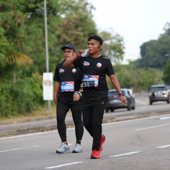 Runner Photo 4082050