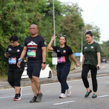 Runner Photo 4082051