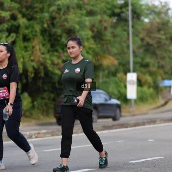 Runner Photo 4082054