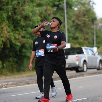 Runner Photo 4082056