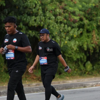 Runner Photo 4082058