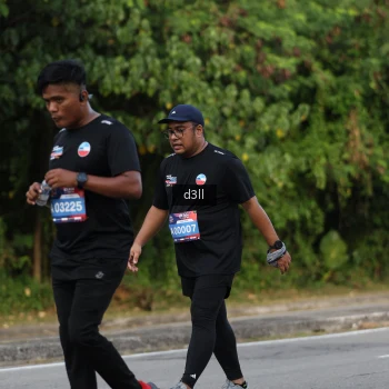 Runner Photo 4082059