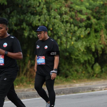 Runner Photo 4082060