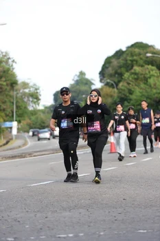 Runner Photo 4082061