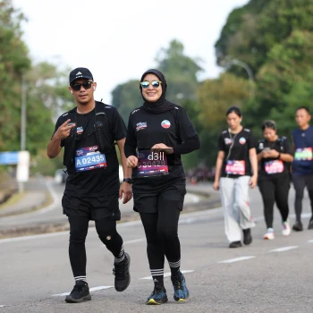Runner Photo 4082065