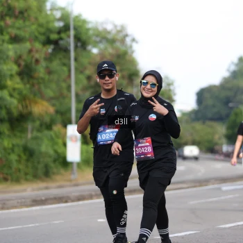 Runner Photo 4082066