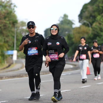 Runner Photo 4082067