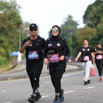 Runner Photo 4082068