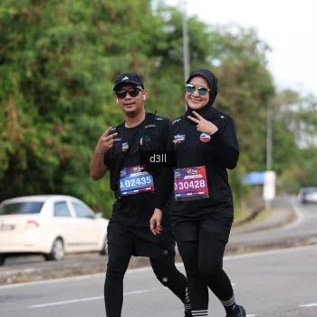 Runner Photo 4082069