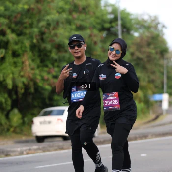 Runner Photo 4082070