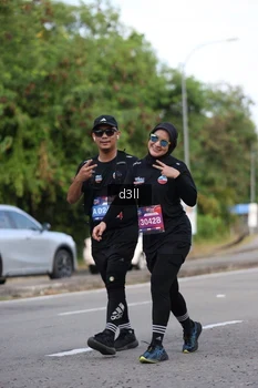Runner Photo 4082071