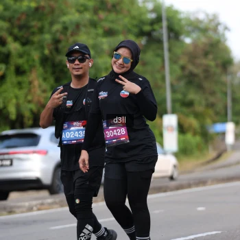 Runner Photo 4082072
