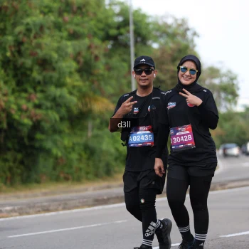 Runner Photo 4082073
