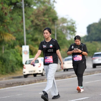 Runner Photo 4082074