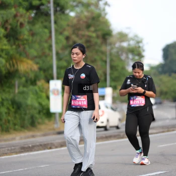 Runner Photo 4082076