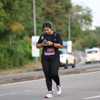 Runner Photo 4082080