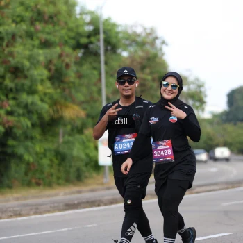 Runner Photo 4082082