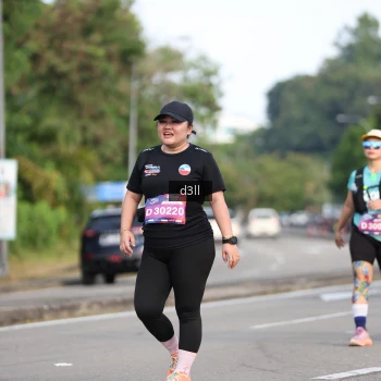 Runner Photo 4082089