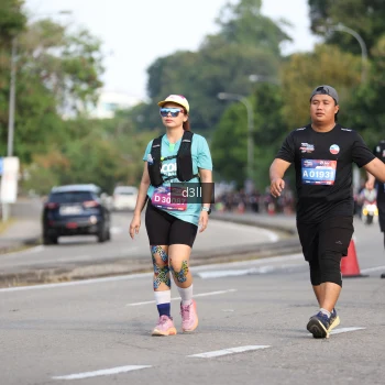 Runner Photo 4082092