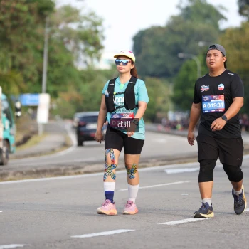 Runner Photo 4082094