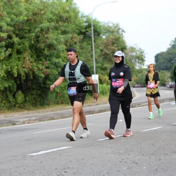 Runner Photo 4082096