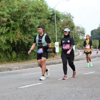 Runner Photo 4082098