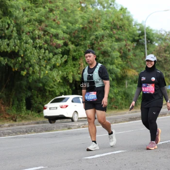 Runner Photo 4082100