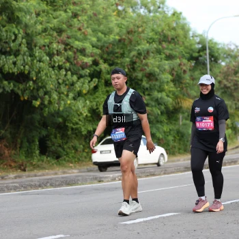 Runner Photo 4082101