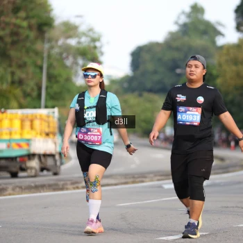 Runner Photo 4082102