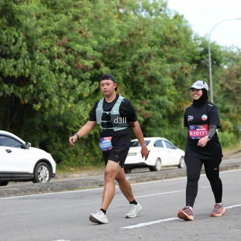 Runner Photo 4082105