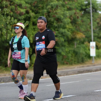 Runner Photo 4082110