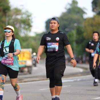 Runner Photo 4082112