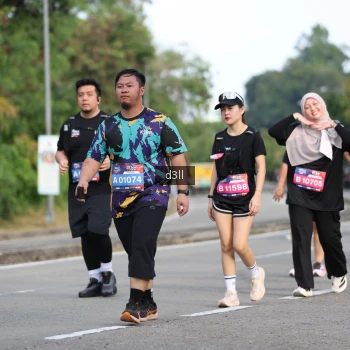 Runner Photo 4082113