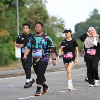 Runner Photo 4082114
