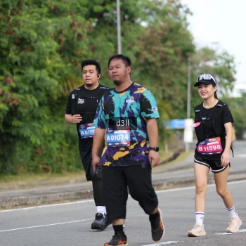 Runner Photo 4082116