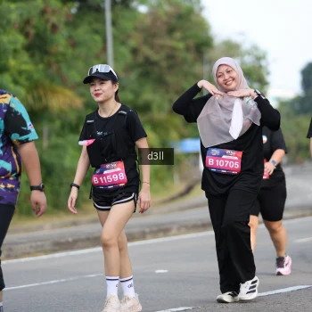 Runner Photo 4082118