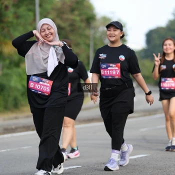 Runner Photo 4082123