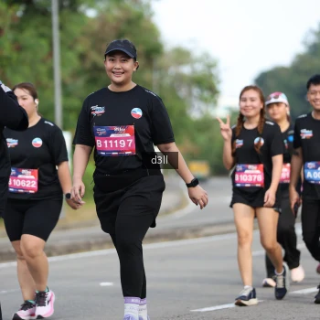 Runner Photo 4082126