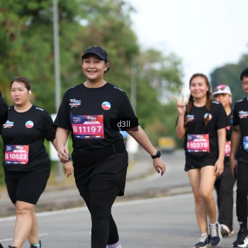 Runner Photo 4082127