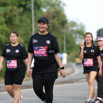 Runner Photo 4082128