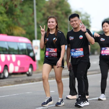 Runner Photo 4082130