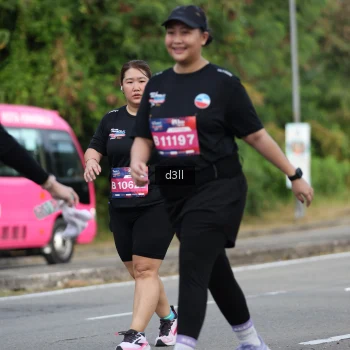 Runner Photo 4082131