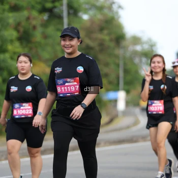 Runner Photo 4082134