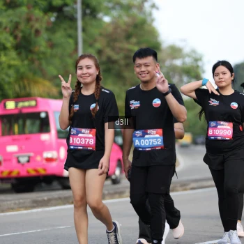 Runner Photo 4082135