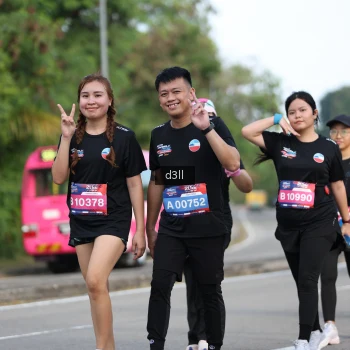 Runner Photo 4082136
