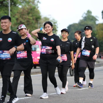 Runner Photo 4082137