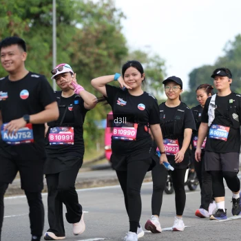 Runner Photo 4082138