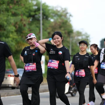 Runner Photo 4082139