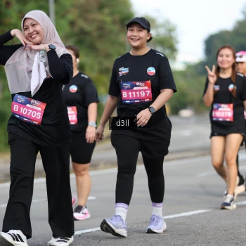 Runner Photo 4082140