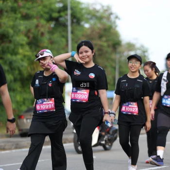 Runner Photo 4082141